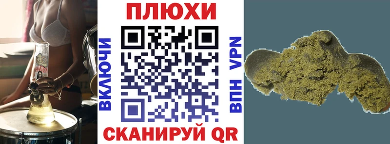 ГАШИШ Изолятор  mega ссылки  Белгород 